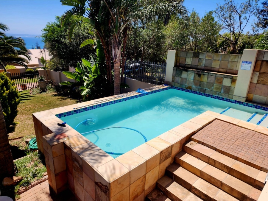 3 Bedroom Property for Sale in Linkside Western Cape